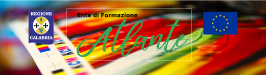 Atlante Formazione FAD